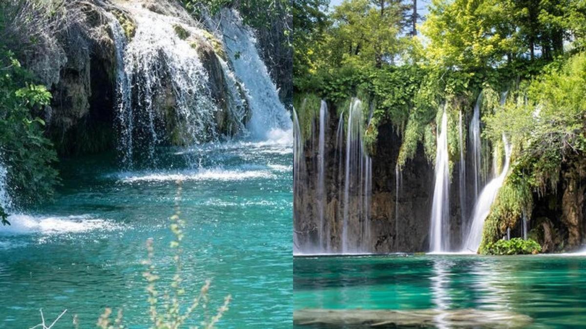 Villa Tranquila Lagunas De Ruidera Ossa de Montiel Exteriér fotografie